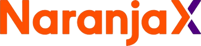 Naranja X
