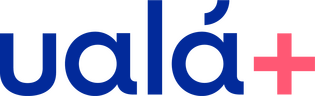Ualá
