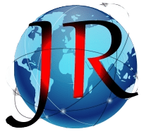 JRIntercom logo